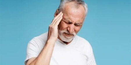 Common Daily Habits Increase Stroke Risk Without Awareness