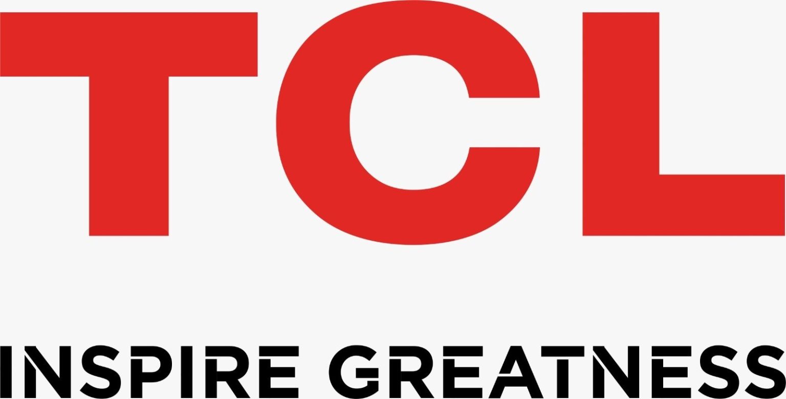 TCL presents future display technologies and smart lifestyle solutions at CES 2026