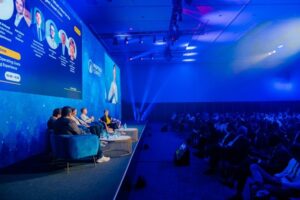 Dubai to host Probtic Connect conference on February 4