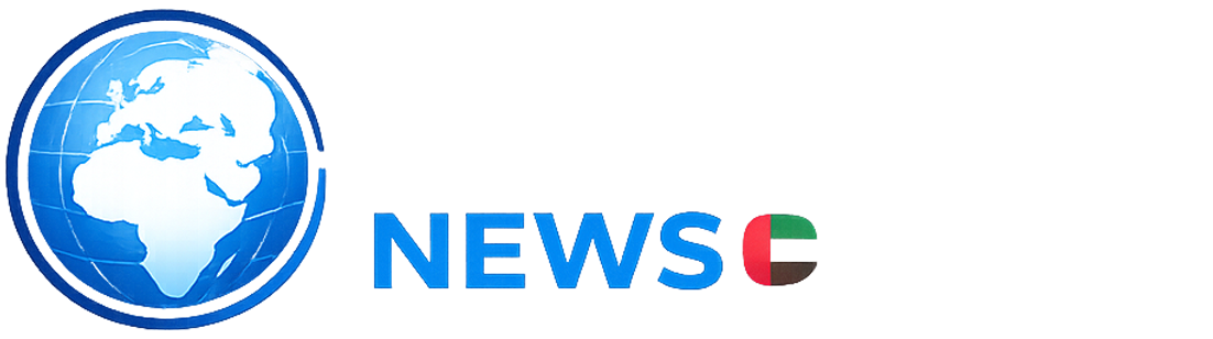 Abu Dhabi News