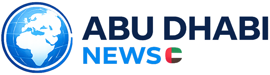 Abu Dhabi News