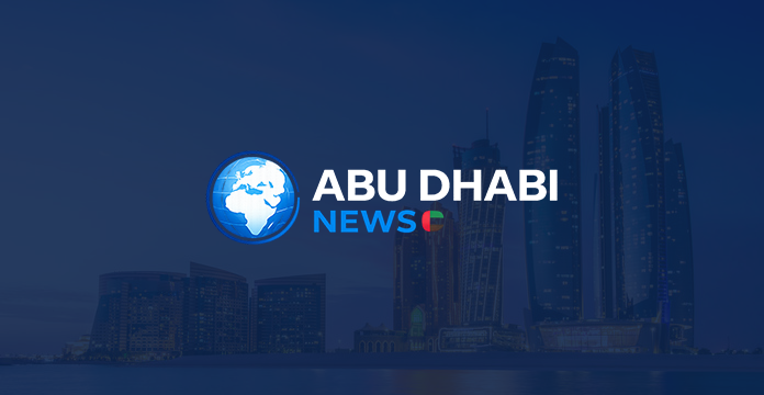 South Korean cryptocurrency firm mistakenly transfers 44 billion dollars in bitcoin to users