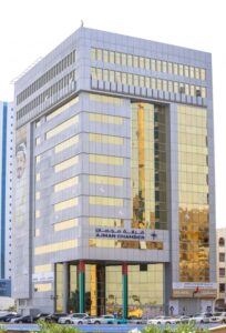 Ajman Chamber approves allowance for children with disabilities and updates leave system