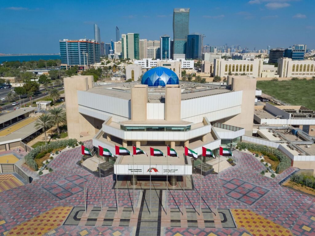 Second Mediterranean Parliament Women Parliamentarians Forum opens in Abu Dhabi