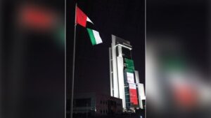 UAE-Kuwait Economic Forum discusses trade and investment relations between two nations
