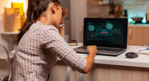 Microsoft Warns Millions of Windows Users Over Secure Boot Expiry