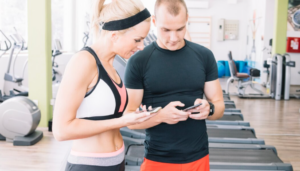 Fitbit’s AI Health Coach Hits iPhone – and Suddenly Your Trainer Looks Expensive Fitbit’s AI Health Coach Expands to iPhone—Can It Replace Personal Trainers?