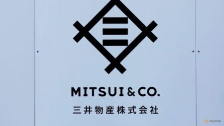 UK firm signs deal with Mitsui to produce iron ore pellets from Pilbara material