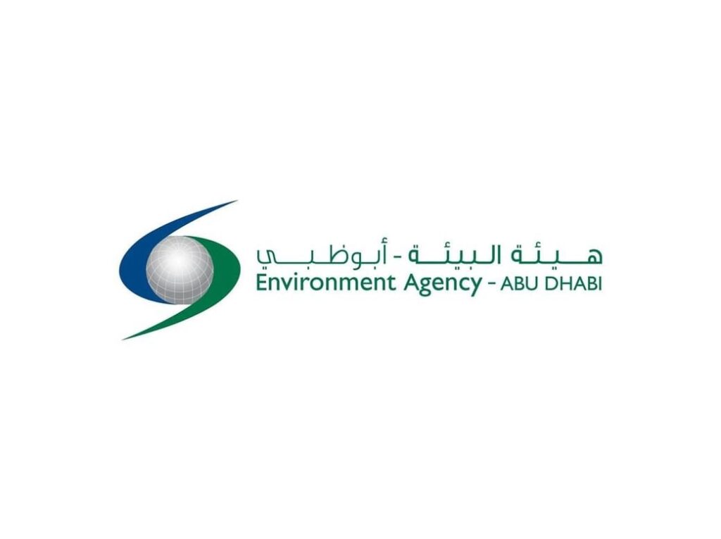 Abu Dhabi Environment Authority Secretary-General says UAE biodiversity protection efforts undergo qualitative transformation