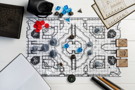 This Ancient Roman Puzzle Outsmarted Humans — Until AI Stepped In Roman-Era Board Game Mystery Finally Solved by Artificial Intelligence