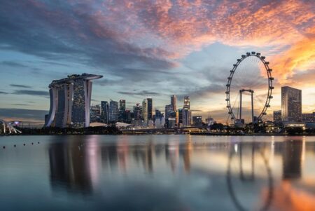 PropTech Connect 2026 launches today with over 4,000 specialists participating