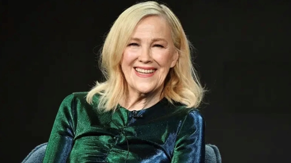 Catherine O’Hara, Home Alone actress, dies at 71
