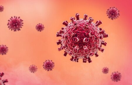 Scientists discover cellular signature linked to long COVID symptoms