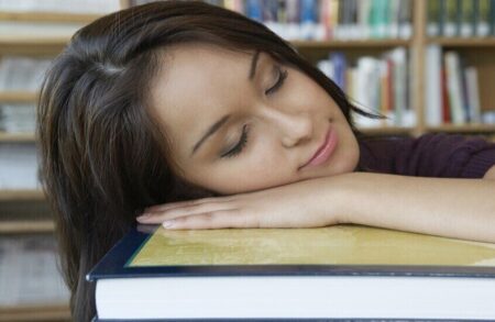 Daytime naps offer multiple benefits for brain health, studies show