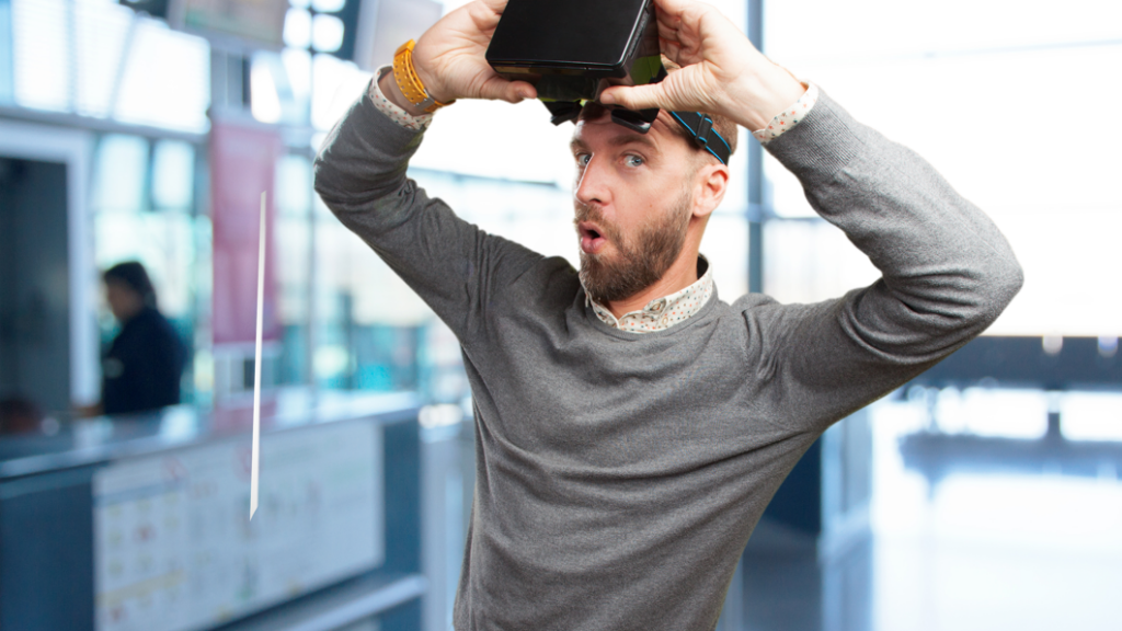 Android 17 Beta Signals the End of Developer Previews