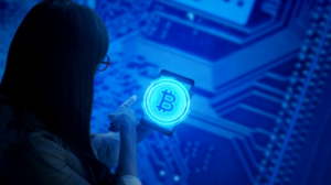 Bitcoin Linked to Ransom Case Sends Shockwaves Through Crypto Markets Bitcoin Linked to Ransom Case Sends Shockwaves Through Crypto Markets