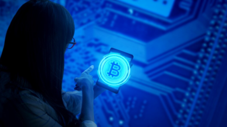 Bitcoin Linked to Ransom Case Sends Shockwaves Through Crypto Markets