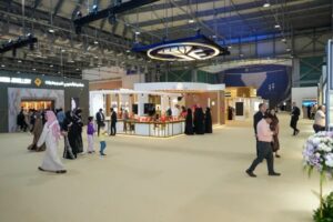 UAE’s Jewels of Emirates concludes seventh edition with strong attendance