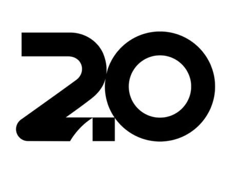2 Point Zero Group reports net profit of 3.6 billion dirhams for 2025