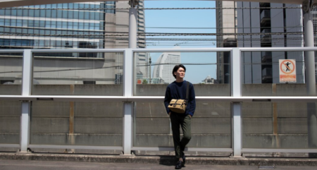 Ethereum’s Next Upgrade Could Quietly Reshape Wall Street