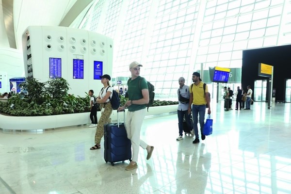 UAE aviation sector serves as economic driver supporting nationalization and attracting global talent