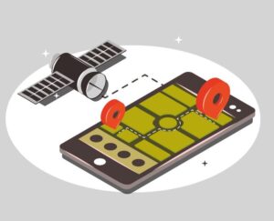 Apple’s Satellite iPhone Could Make Dead Zones Obsolete by 2027