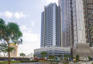 On-Time Delivery Becomes a Key Differentiator for Dubai Developers as Construction Costs Rise