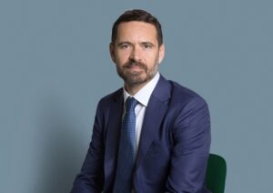 Ras Al Khaimah Real Estate Market Records Strong Growth Across All Sectors in 2025, Reports CBRE Middle East