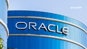 Oracle Announces Massive $50 Billion Capital Raise to Expand AI Cloud Infrastructure