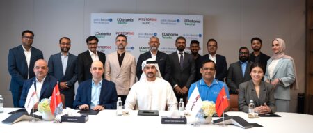 Policybazaar.ae Partners with Watania Takaful and Pitstop360 to Launch New Garage-Backed Motor Insurance Plan in the UAE