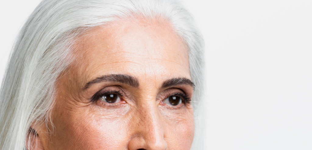 UAE Scientists Claim Breakthrough That Could Reverse Aging—Is 120 the New 80?