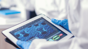 MIT and KAUST Team Up on AI That Predicts Disease Years Before Symptoms Appear