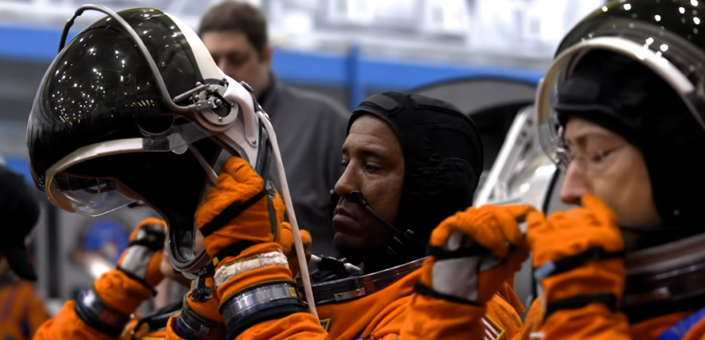 NASA’s Artemis II Faces New Delays as Solar Flares Intensify and Engineers Recalculate