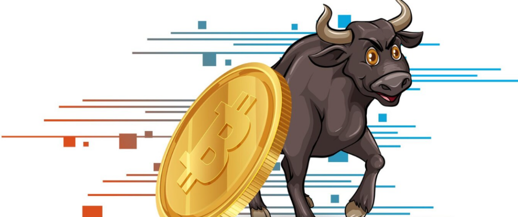 Is the Crypto Bull Market Back—or Is This a Carefully Orchestrated Illusion? Crypto Bull Market