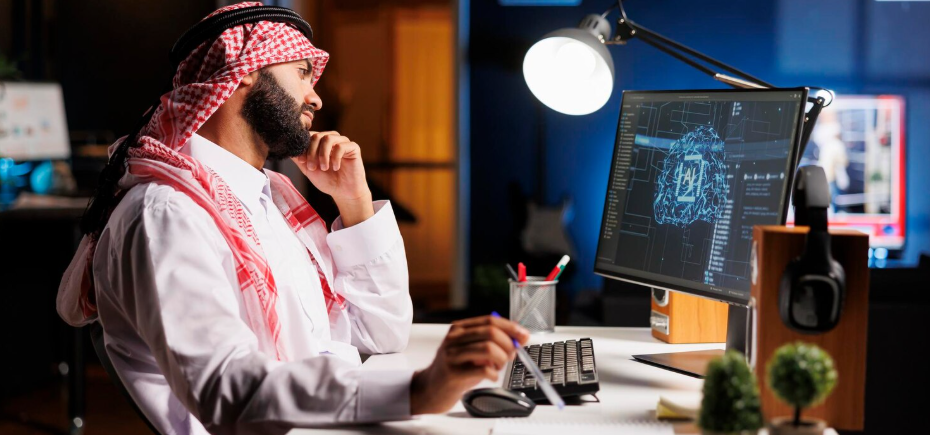 UAE Approves AI Licensing Law That Could Reshape Tech Regulation AI Licensing Law