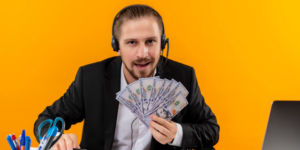 Kevin O’Leary Net Worth