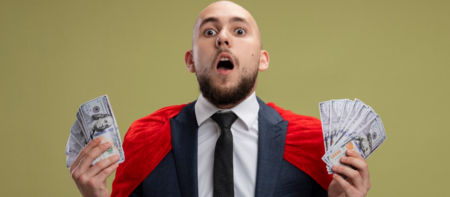 Floyd Mayweather Net Worth Revealed: How “Money” Built a Billion-Dollar Empire Floyd Mayweather Net Worth