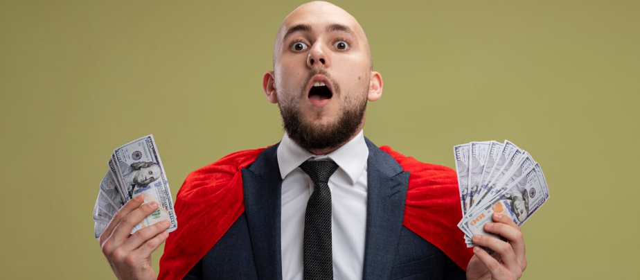 Floyd Mayweather Net Worth Revealed: How “Money” Built a Billion-Dollar Empire Floyd Mayweather Net Worth