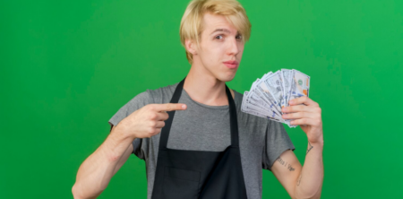 Jamie Dimon Net Worth: How the Wall Street Titan Built a $3 Billion Fortune Jamie Dimon Net Worth