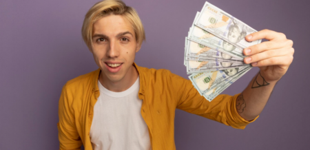 Nicklas Lidström Net Worth: How “The Perfect Human” Built a Quiet Hockey Fortune Nicklas Lidström Net Worth