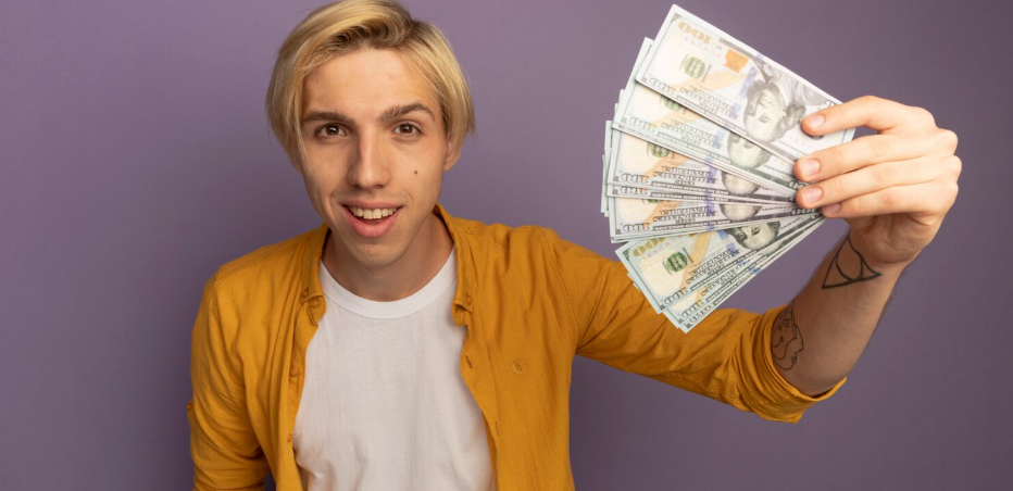 Nicklas Lidström Net Worth: How “The Perfect Human” Built a Quiet Hockey Fortune Nicklas Lidström Net Worth