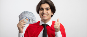 Casey Wasserman Net Worth: Inside the $400 Million Empire Powering Sports and Music Casey Wasserman Net Worth