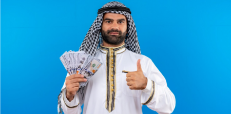 Happy Dad Net Worth: How a YouTube Crew Built a Hard Seltzer Empire Happy Dad Net Worth