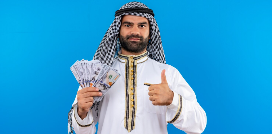 Happy Dad Net Worth: How a YouTube Crew Built a Hard Seltzer Empire Happy Dad Net Worth