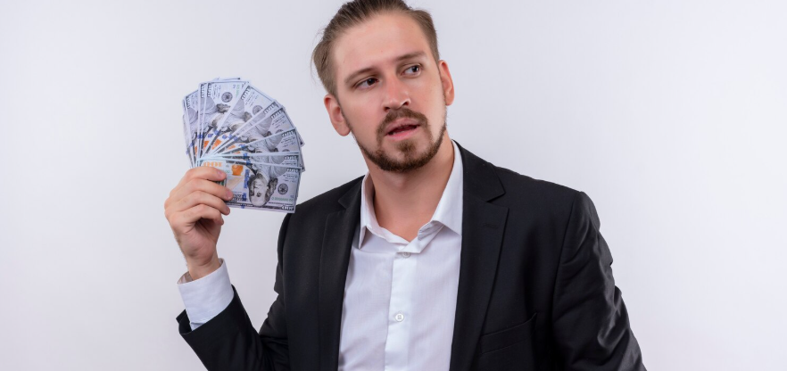 Gordon Ramsay Net Worth: The £20 Million Bet That Could Make (or Break) His Empire Gordon Ramsay Net Worth