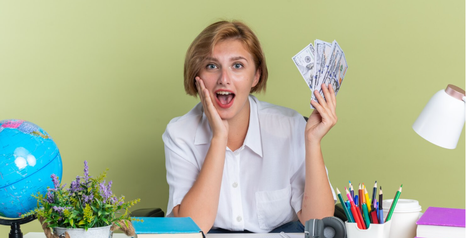 The Pay Behind the Power: Donna Langley’s Salary Explained Donna Langley’s Salary