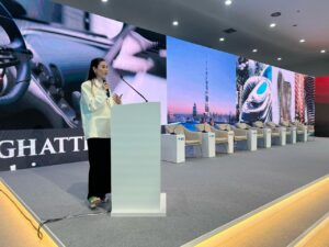 Strategic Investment Now Accounts for 40% of Dubai’s Real Estate Market as Structural Shift Replaces Speculation, VVS Estate Reports