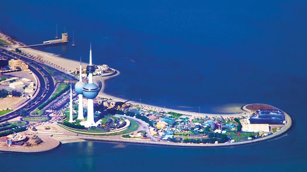 Non-oil trade reaches 38.8 billion dirhams in nine months