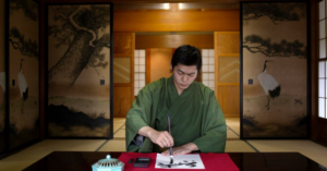 A Chinese Lunar Study Could Rewrite the Timeline of the Moon