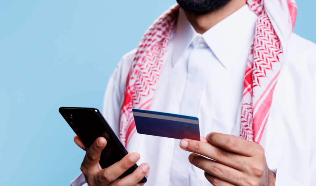 The UAE’s Digital Dirham Is Coming—Will It Replace Cash Faster Than Expected?